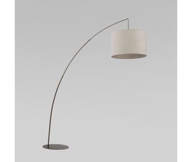 Торшер TK Lighting 6097 Moby a068763