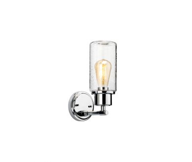 Купить Бра Elstead Lighting Morvah BATH-MORVAH1-PC Бра Elstead Lighting Morvah BATH-MORVAH1-PC