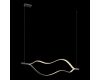 Подвесной светильник Loft IT Tape Light 10403/1400 SN