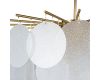 Подвесная люстра Loft IT Frost 10022/800