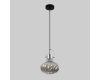 Подвесной светильник Modemodern MD.1189.220 SM