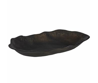 Миска декоративная Eglo Forleyet 427156