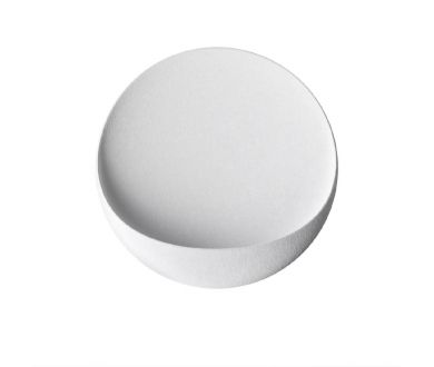 Купить Модульный светодиодный светильник Odeon Light Hightech Vela 7005/7WL Модульный светодиодный светильник Odeon Light Hightech Vela 7005/7WL