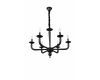 Подвесная люстра ST-Luce SL1114.403.06