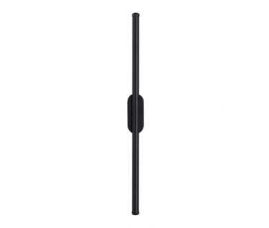 Купить Настенный светильник Lumion Brielle 5609/10WL Настенный светильник Lumion Brielle 5609/10WL