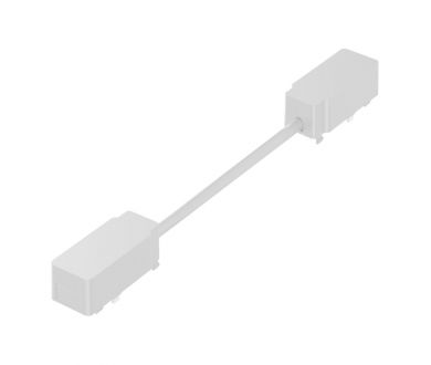 Купить Угловой коннектор питания ST Luce Skyflat ST067.509.18 Угловой коннектор питания ST Luce Skyflat ST067.509.18