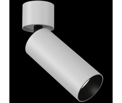 Купить Светодиодный спот Maytoni FOCUS LED C055CL-L12W3K Светодиодный спот Maytoni FOCUS LED C055CL-L12W3K