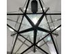 Подвесная люстра ImperiumLoft Black Star 189644-26