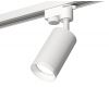 Трековый однофазный светильник Ambrella Light Track System XT6322150 (A2520, C6322, N6246)