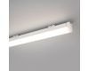 Линейный светильник Arlight ALT-LARGO-EMERGENCY-1200-30W Day4000 055004