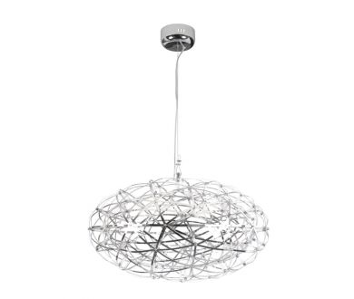 Купить Подвесная люстра Loft IT Raimond 1898/750 Chrome Подвесная люстра Loft IT Raimond 1898/750 Chrome