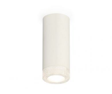 Купить Накладной светильник Ambrella Light Techno XS7442010 (C7442, N7191) Накладной светильник Ambrella Light Techno XS7442010 (C7442, N7191)