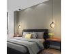 Подвесной светильник ImperiumLoft Randall 232609-23