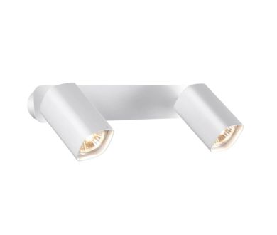 Спот Novotech Gusto 370554