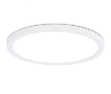 Купить Потолочный светильник Ambrella Light Orbital Air Slim FZ1909 Потолочный светильник Ambrella Light Orbital Air Slim FZ1909