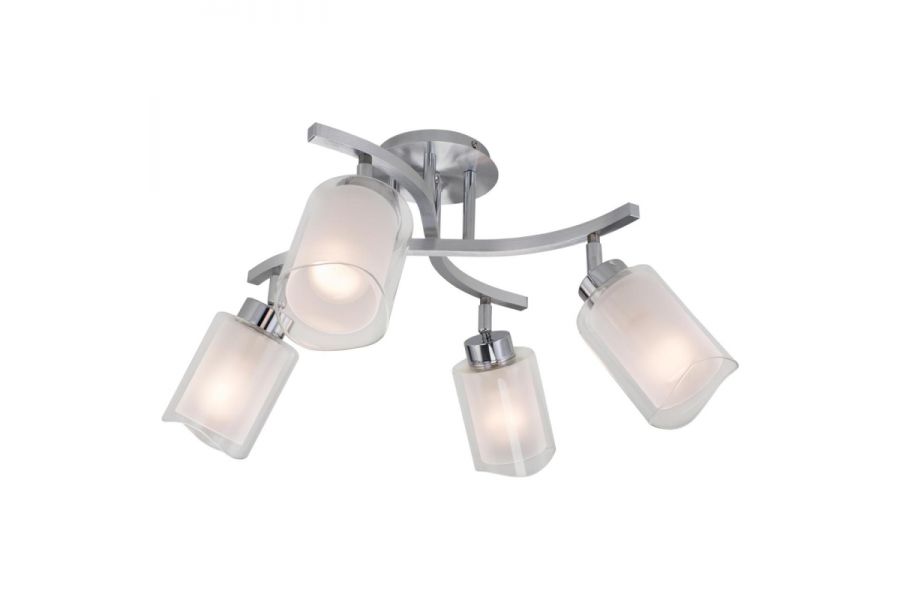 Спот Citilux Аэлита CL169141