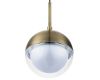 Подвесной светильник Lightstar DAFNE 815511