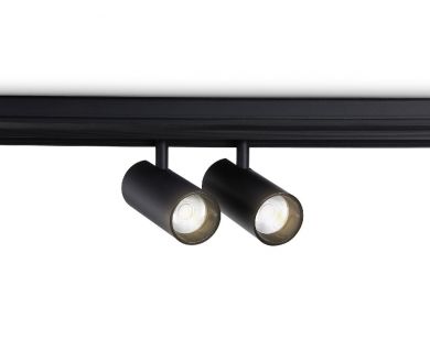 Купить Трековый магнитный светильник Ambrella Light Track System GL3902 Трековый магнитный светильник Ambrella Light Track System GL3902