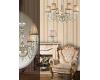 Настольная лампа Odeon Light Aurelia 3390/1T