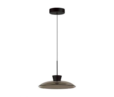 Купить Подвесной светильник Odeon Light Saucer 5055/9L Подвесной светильник Odeon Light Saucer 5055/9L