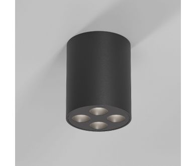 Купить Накладной светильник Elektrostandard Points 25111/LED 4690389207846 a067485 Накладной светильник Elektrostandard Points 25111/LED 4690389207846 a067485