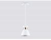 Подвесной светильник Ambrella Light Loft Traditional TR8465