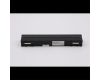 Трековый магнитный светильник Aployt Magnetic track 48 APL.0103.01.10