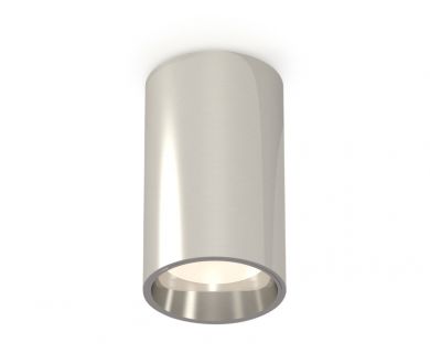Купить Потолочный светильник Ambrella Light Techno Spot XS6325010 (C6325, N6112) Потолочный светильник Ambrella Light Techno Spot XS6325010 (C6325, N6112)