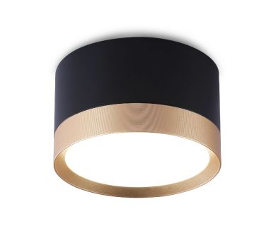 Купить Накладной светильник Ambrella Light Techno Spot GX Standard tech TN52359 Накладной светильник Ambrella Light Techno Spot GX Standard tech TN52359