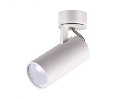 Спот Odeon Light Corse 3873/1C