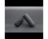 Трековый магнитный светильник Aployt Magnetic track 48 APL.0116.01.10