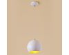 Подвесной светильник Citilux Оми CL945110