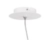 Подвес Arlight SP-FOCUS 022469