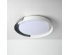 Потолочный светильник ImperiumLoft Adda 223829-23