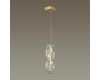 Подвесной светильник Odeon Light Straza 4999/10L