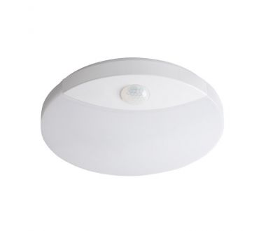 Купить Настенный светильник Kanlux Sanso Led 15W-NW-SE 26520 Настенный светильник Kanlux Sanso Led 15W-NW-SE 26520