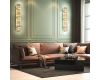 Бра Odeon Light EMPIRE 4853/6W