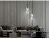 Подвесной светильник Ambrella Light Loft Traditional TR3413