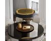 Подвесной светильник ImperiumLoft Casing 101409-26