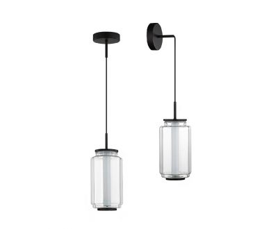 Купить Подвесной светильник Odeon Light Jam 5409/11L Подвесной светильник Odeon Light Jam 5409/11L