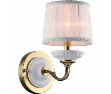Бра Divinare Dolce 1175/01 AP-1