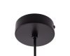 Подвесной светильник Citilux Nort CL475011