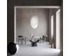 Подвесной светильник Loft IT Overlap 10394/B