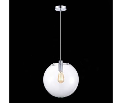 Купить Подвесной светильник ST Luce Noor SL1056.133.01 Подвесной светильник ST Luce Noor SL1056.133.01