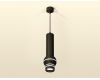 Подвесной светильник Ambrella Light Techno Spot XP11020011 (A2302, C6356, A2010, C1102, N7142)