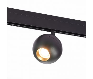 Купить Трековый светильник ST Luce Bole ST354.446.12 Трековый светильник ST Luce Bole ST354.446.12