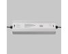 Блок питания Maytoni Led Strip PSL008 24В 300Вт IP67 822007