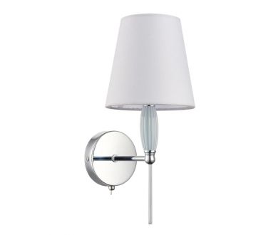 Бра Lumion Classi Karmen 8279/1W