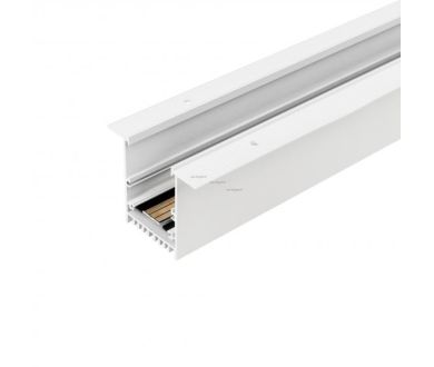 Шинопровод Arlight 028062