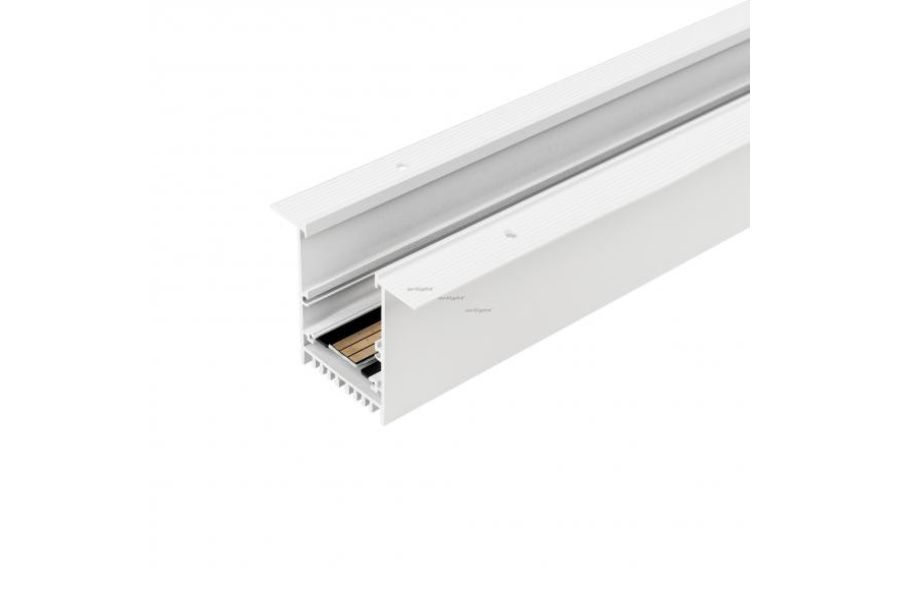 Шинопровод Arlight 028062